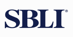 SBLI (Savings Bank Life Insurance)